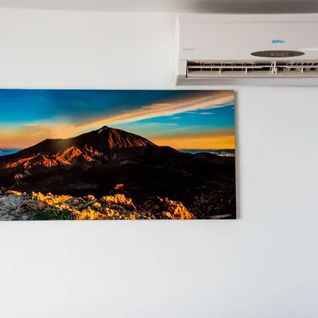 8'th Floor Ocean View In Americas Apartment *