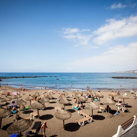 8'th Floor Ocean View In Americas