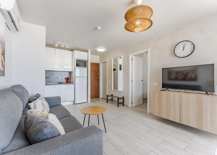 8'th Floor Ocean View In Americas