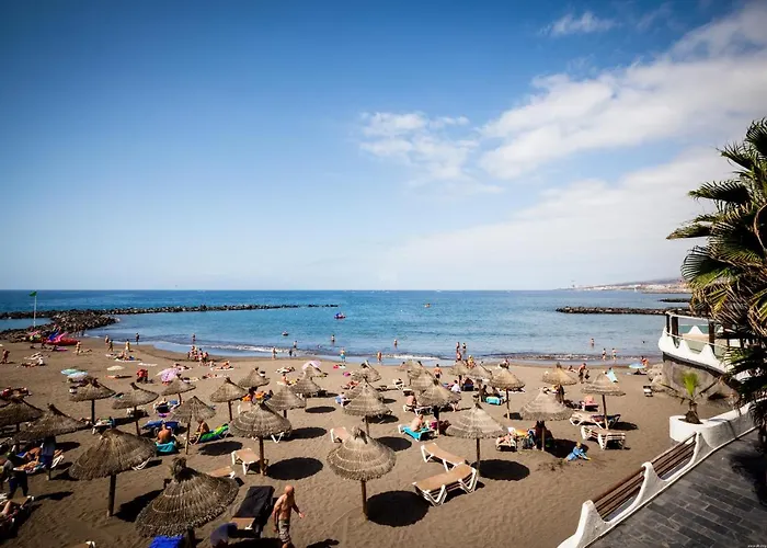 8'th Floor Ocean View In Americas