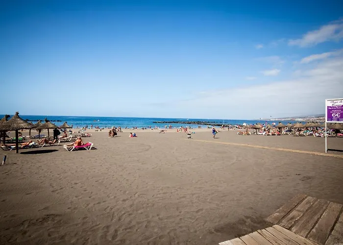 8'th Floor Ocean View In Americas