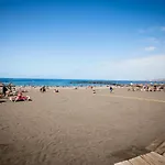 8'th Floor Ocean View In Americas
